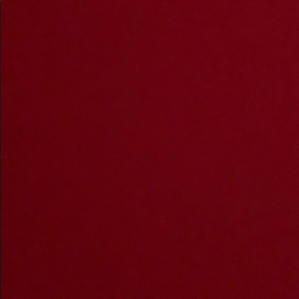 Meet your Posher, Exumene